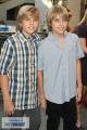 large_dylan-sprouse-and-cole-sprouse-at-the-do-something-awards_003003
