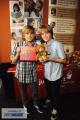 large_dylan-sprouse-and-cole-sprouse-at-the-do-something-awards_003014