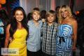 large_dylan-sprouse-cole-sprouse-aundrea-fimbres-and-shannon-rae-bax-at-the-do-something-awards_003016