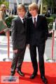 large_dylan-and-cole-sprouse-at-the-60th-primetime-creative-arts-emmy-awards_006006