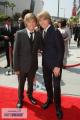 large_dylan-and-cole-sprouse-at-the-60th-primetime-creative-arts-emmy-awards_006005