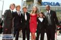 large_dylan-and-cole-sprouse-at-the-60th-primetime-creative-arts-emmy-awards_006007