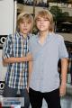 large_dylan-sprouse-and-cole-sprouse-at-the-do-something-awards_003012